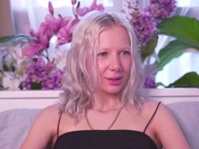 RanyLoveTomson's BongaCams show and profile