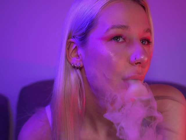 RanyLoveTomson's BongaCams show and profile