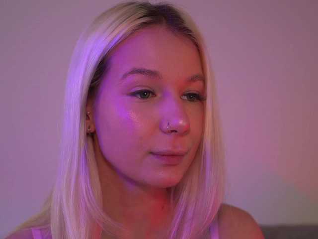 RanyLoveTomson's BongaCams show and profile