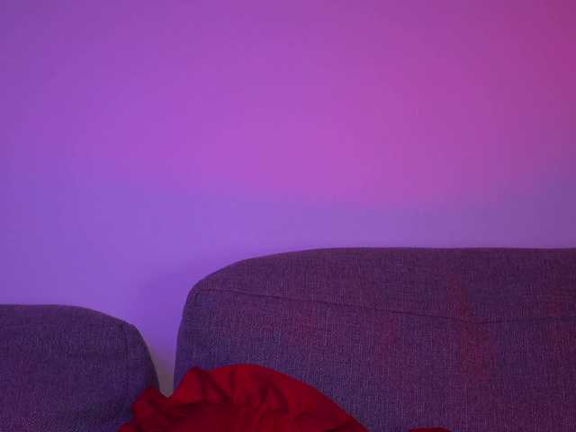 RanyLoveTomson's BongaCams show and profile