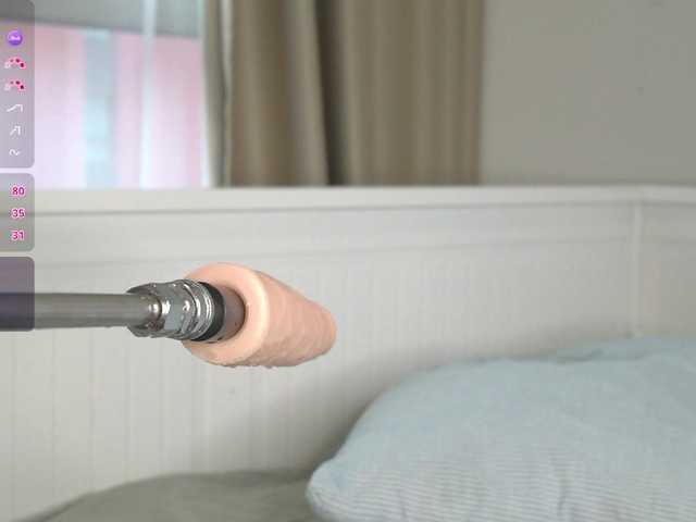 Рунетки: , секс чат бесплатно