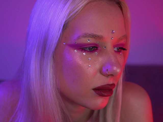 RanyLoveTomson's BongaCams show and profile