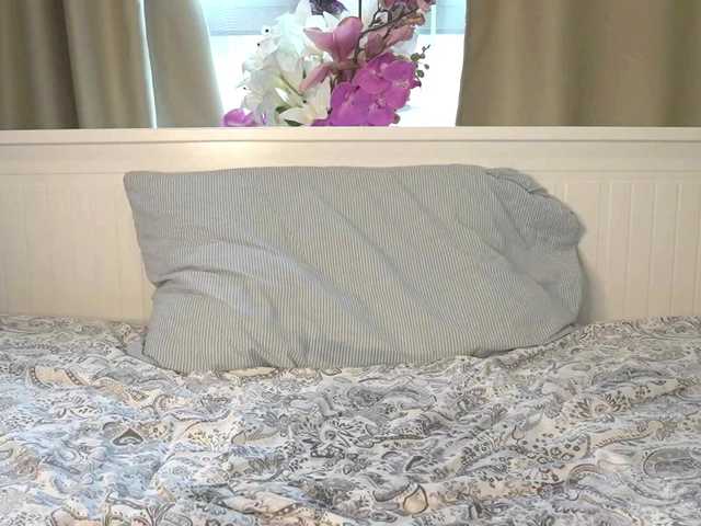 Preview of ranylovetomson