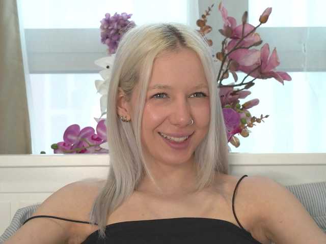 эро от RanyLoveTomson