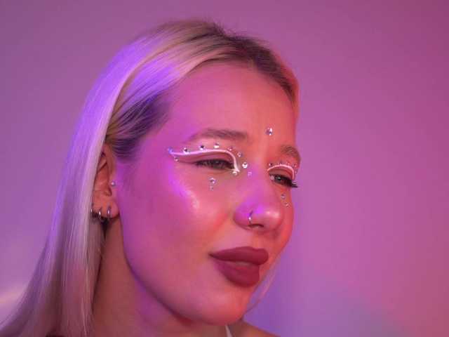 RanyLoveTomson's BongaCams show and profile