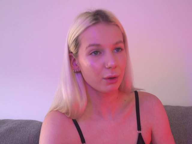 RanyLoveTomson's BongaCams show and profile