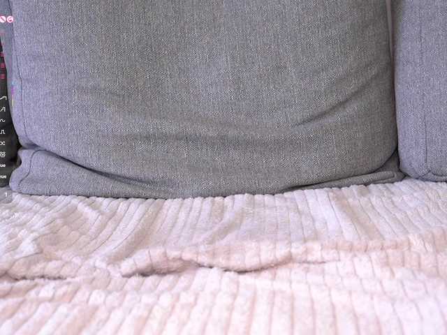 RanyLoveTomson's BongaCams show and profile