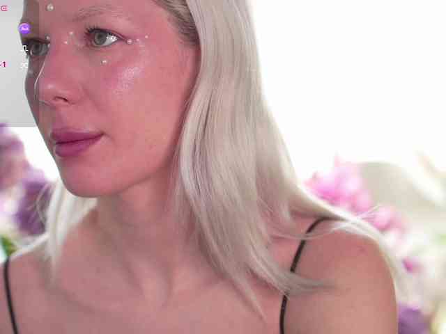 RanyLoveTomson webcam