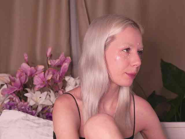 RanyLoveTomson webcam