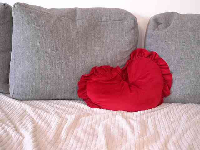 RanyLoveTomson webcam