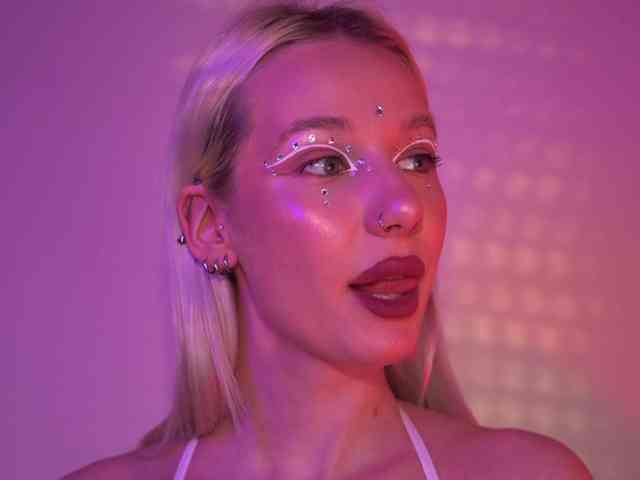 RanyLoveTomson webcam