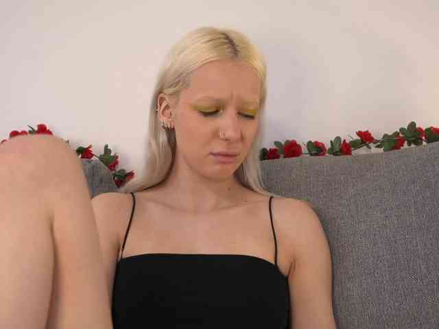 RanyLoveTomson RanyLoveTomson