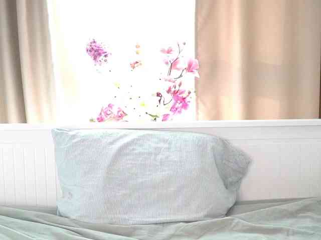 RanyLoveTomson webcam