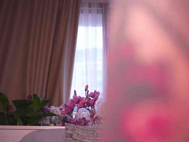 RanyLoveTomson webcam