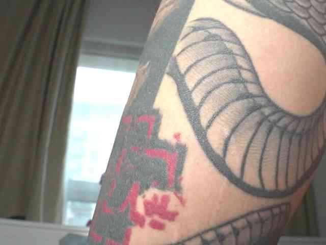 RanyLoveTomson RanyLoveTomson