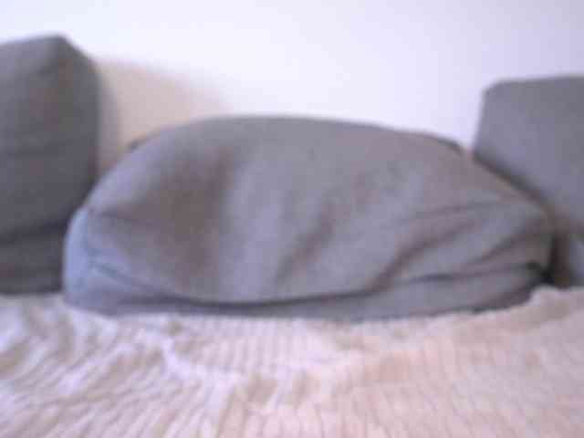 RanyLoveTomson webcam