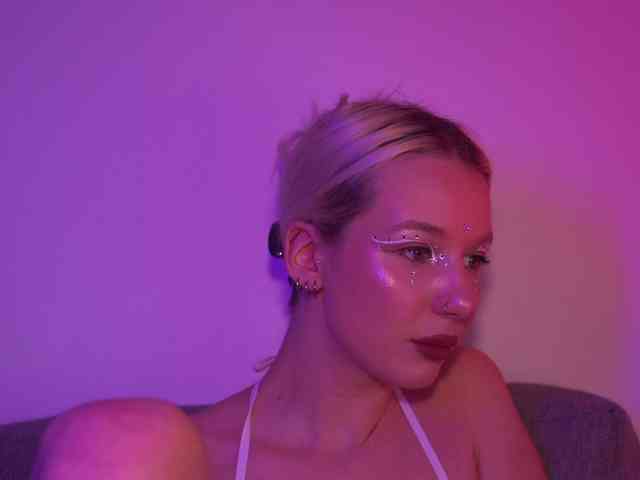 RanyLoveTomson webcam