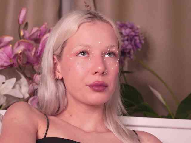 RanyLoveTomson webcam