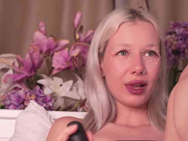 RanyLoveTomson webcam