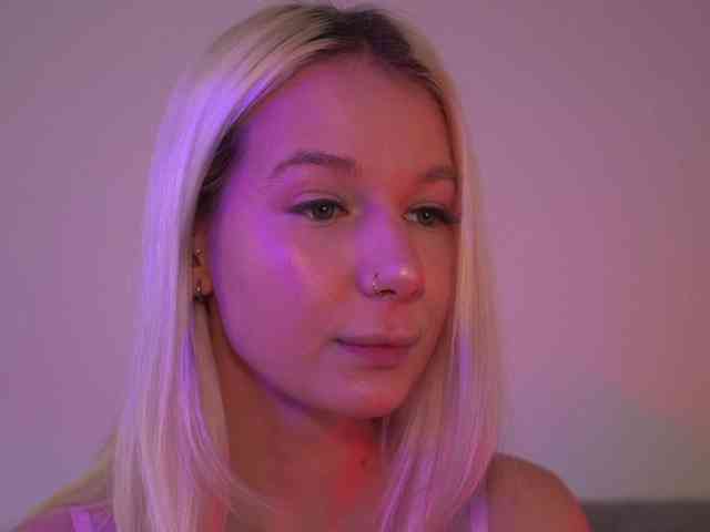 RanyLoveTomson webcam