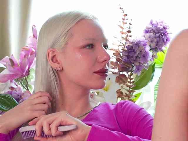 RanyLoveTomson RanyLoveTomson