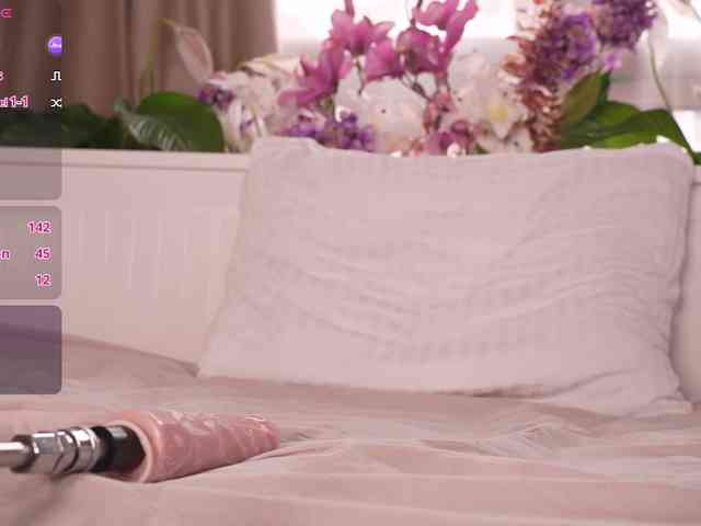 RanyLoveTomson RanyLoveTomson