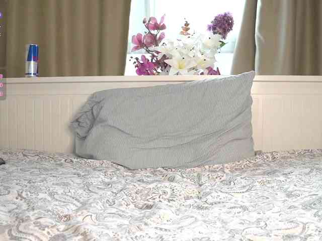 RanyLoveTomson webcam