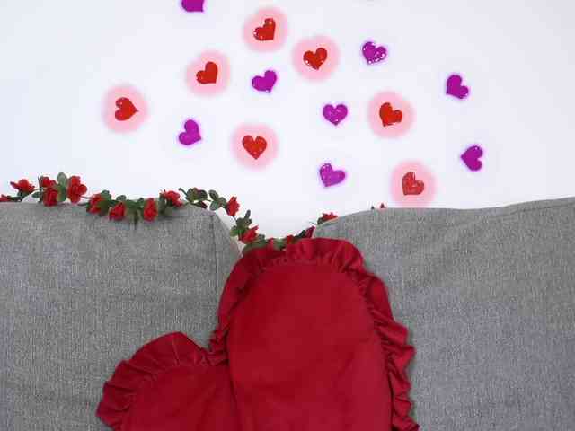 RanyLoveTomson webcam