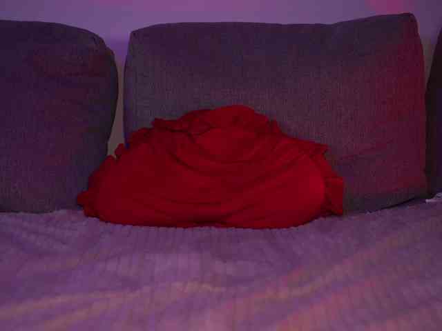 RanyLoveTomson webcam