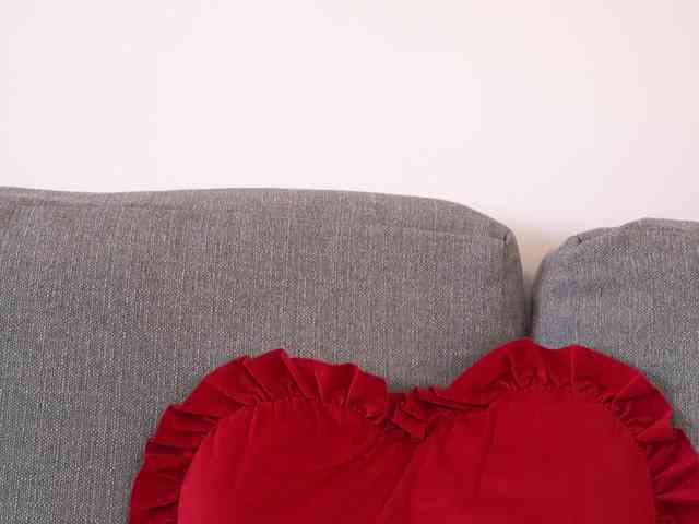 RanyLoveTomson webcam