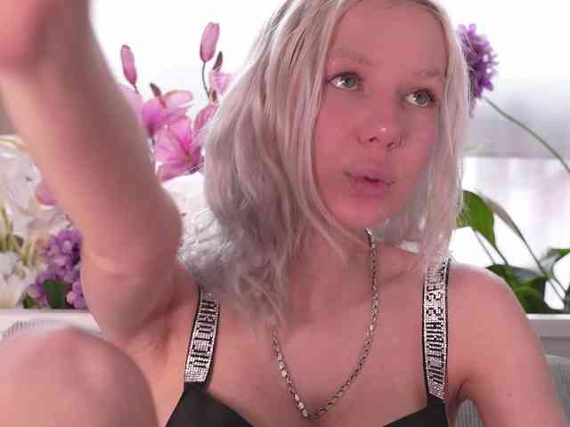 video chat free RanyLoveTomson