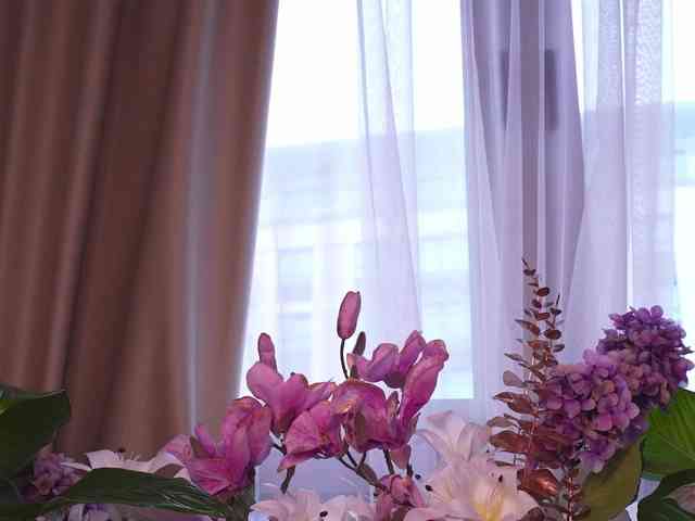 RanyLoveTomson RanyLoveTomson