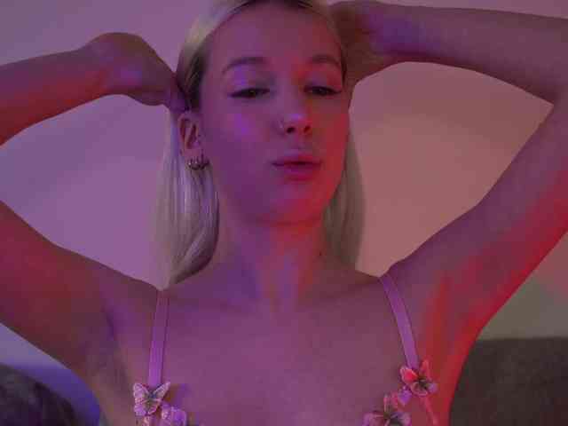 RanyLoveTomson RanyLoveTomson