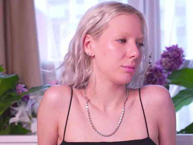 RanyLoveTomson webcam