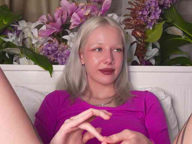 RanyLoveTomson RanyLoveTomson