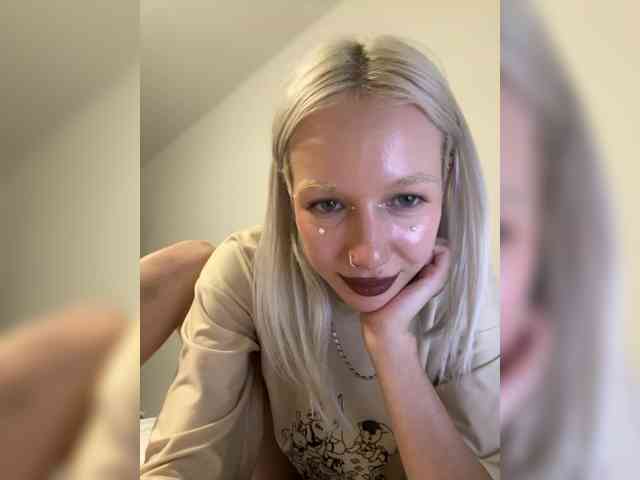 RanyLoveTomson RanyLoveTomson