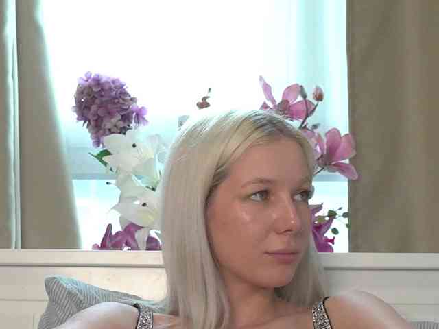 RanyLoveTomson webcam