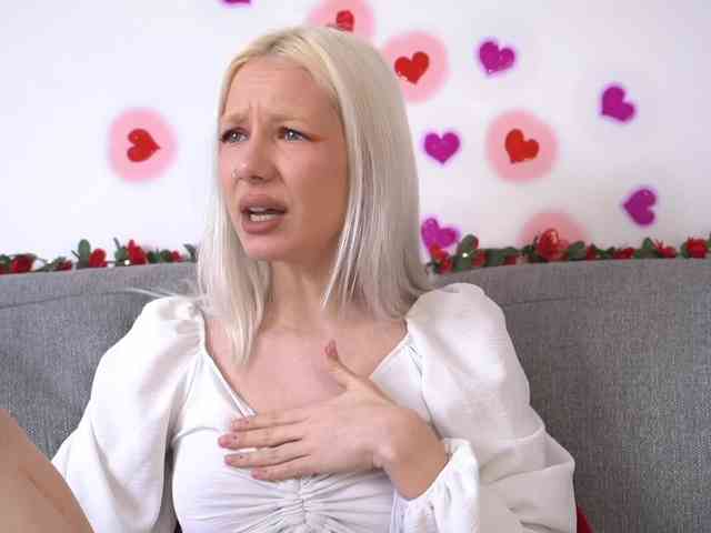 RanyLoveTomson webcam