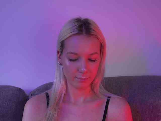 RanyLoveTomson RanyLoveTomson