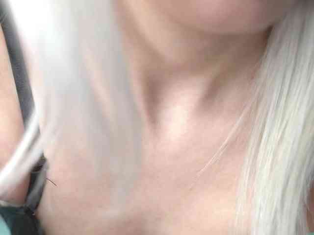 RanyLoveTomson webcam