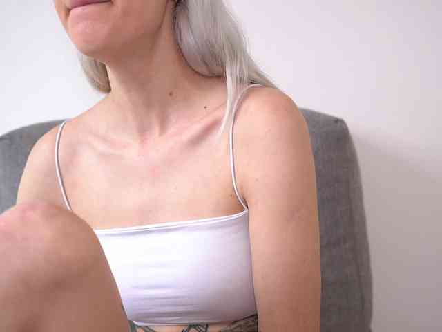 RanyLoveTomson webcam