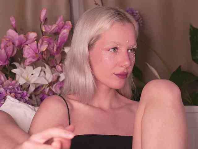 RanyLoveTomson webcam