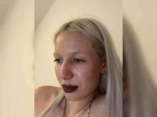 RanyLoveTomson webcam