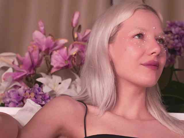 RanyLoveTomson webcam