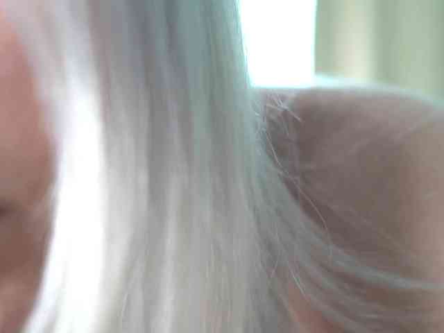 RanyLoveTomson webcam