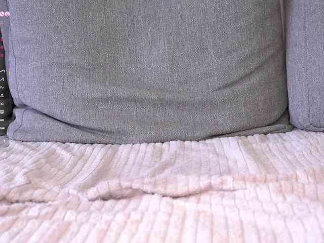 RanyLoveTomson webcam