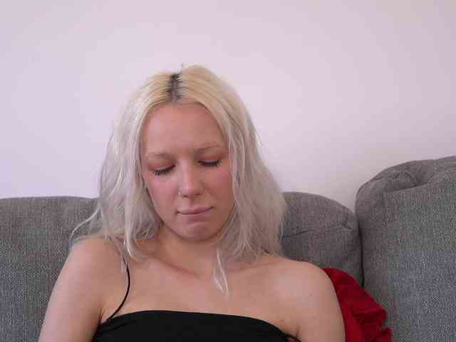 RanyLoveTomson webcam