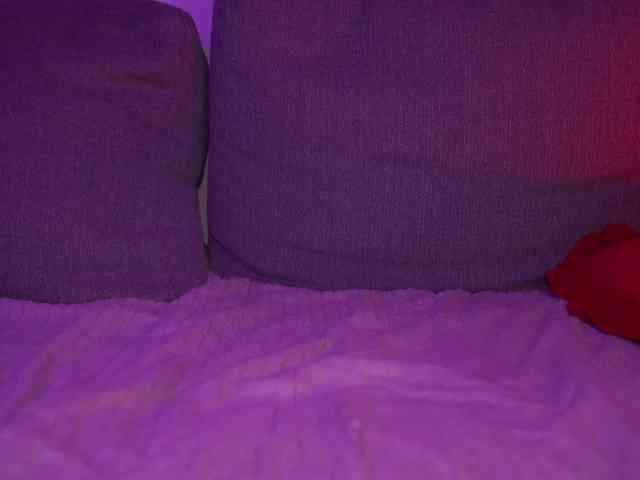 RanyLoveTomson webcam