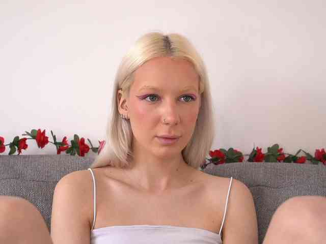 RanyLoveTomson webcam