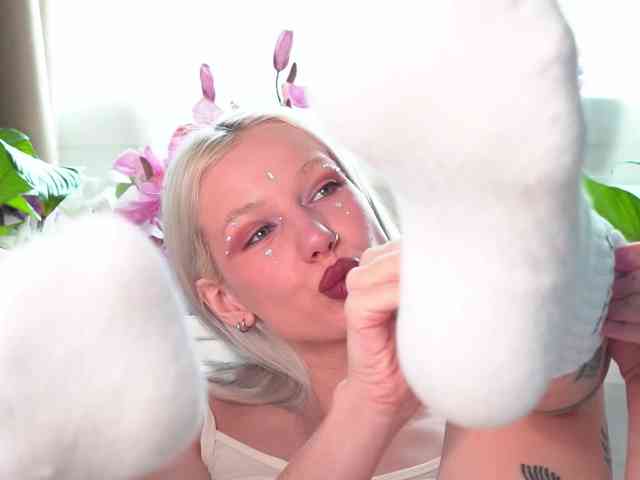 RanyLoveTomson RanyLoveTomson